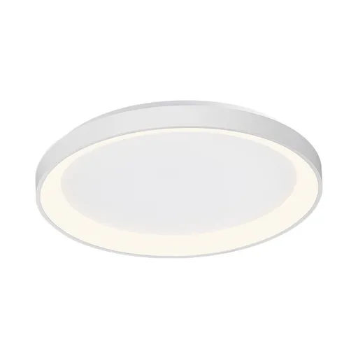 [BRYBH17-00280] 103143 - BELLASLSSRRNDWHT36W3IN1IP20CEILING LIGBRY