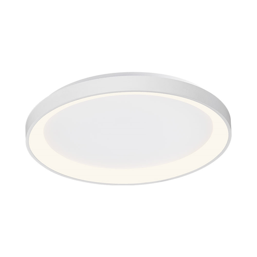 [BRYBH17-00280] 103143-BELLA-SLS-SR-RND-WHT-36W-3IN1-IP20-CEILING LIG-BRY