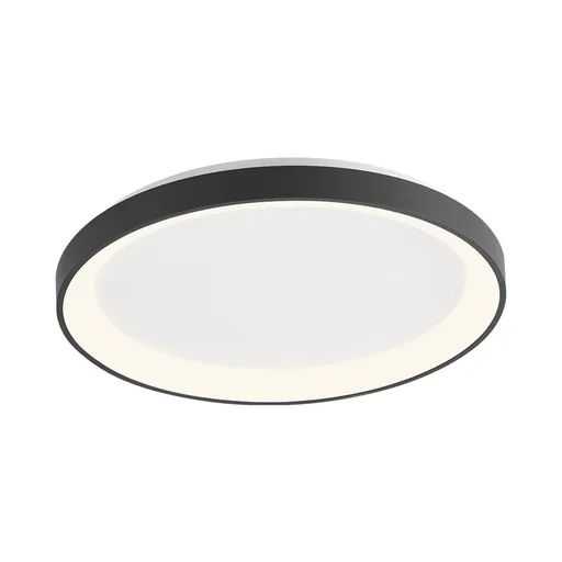 [BRYBH17-00281] 103144 - BELLASLSSRRNDBLC36W3IN1IP20CEILING LIGBRY
