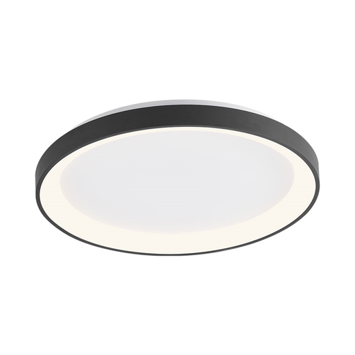 [BRYBH17-00281] 103144-BELLA-SLS-SR-RND-BLC-36W-3IN1-IP20-CEILING LIG-BRY