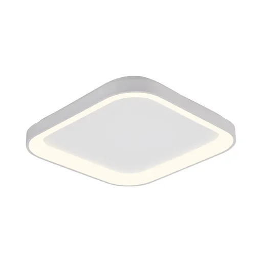 [BRYBH17-00780] 103145 - BELLASLSSRSQRWHT36W3IN1IP20CEILING LIGBRY