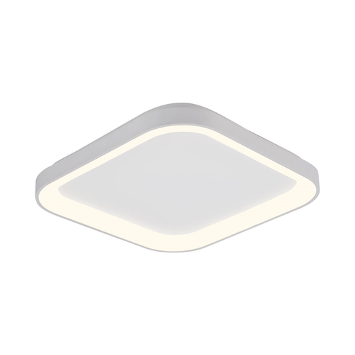 [BRYBH17-00780] 103145-BELLA-SLS-SR-SQR-WHT-36W-3IN1-IP20-CEILING LIG-BRY