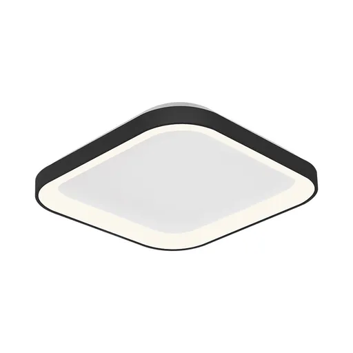 [BRYBH17-00781] 103146 - BELLASLSSRSQRBLC36W3IN1IP20CEILING LIGBRY