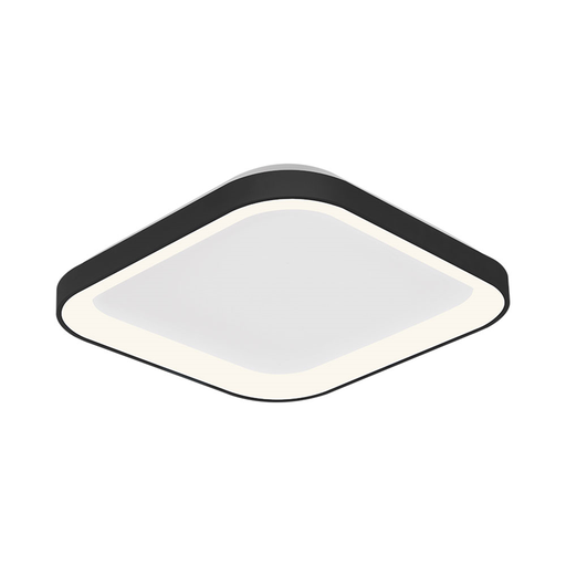 [BRYBH17-00781] 103146-BELLA-SLS-SR-SQR-BLC-36W-3IN1-IP20-CEILING LIG-BRY