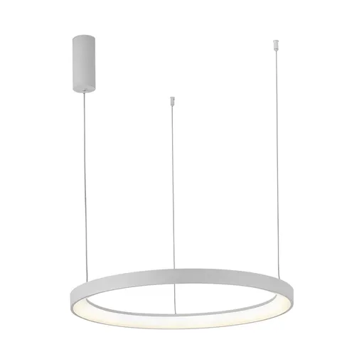[BRYBH17-01280] 103147 - BELLASLPPDRNDWHT36W3IN1IP20CEILING LIGBRY