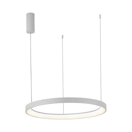 [BRYBH17-01280] 103147-BELLA-SLP-PD-RND-WHT-36W-3IN1-IP20-CEILING LIG-BRY