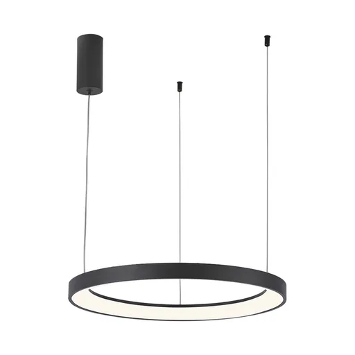 [BRYBH17-01281] 103148 - BELLASLPPDRNDBLC36W3IN1IP20CEILING LIGBRY