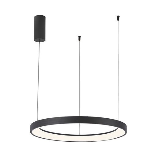 [BRYBH17-01281] 103148-BELLA-SLP-PD-RND-BLC-36W-3IN1-IP20-CEILING LIG-BRY