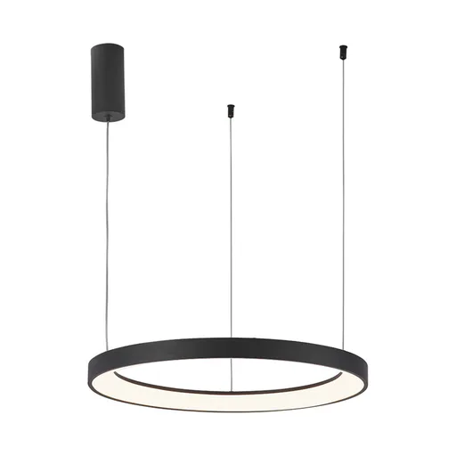 [BRYBH17-01381] 103150 - BELLASLPPDRNDBLC46W3IN1IP20CEILING LIGBRY