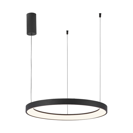 [BRYBH17-01381] 103150-BELLA-SLP-PD-RND-BLC-46W-3IN1-IP20-CEILING LIG-BRY