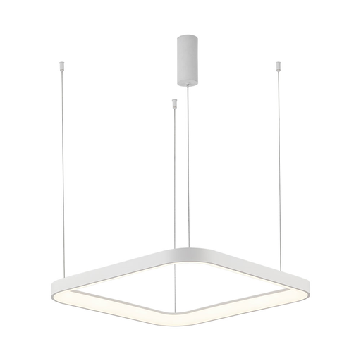 [BRYBH17-01780] 103152-BELLA-SLP-PD-SQR-WHT-36W-3IN1-IP20-CEILING LIG-BRY