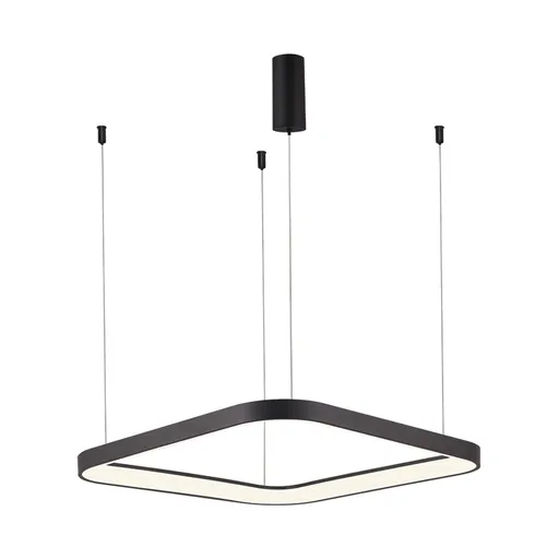 [BRYBH17-01781] 103153 - BELLASLPPDSQRBLC36W3IN1IP20CEILING LIGBRY