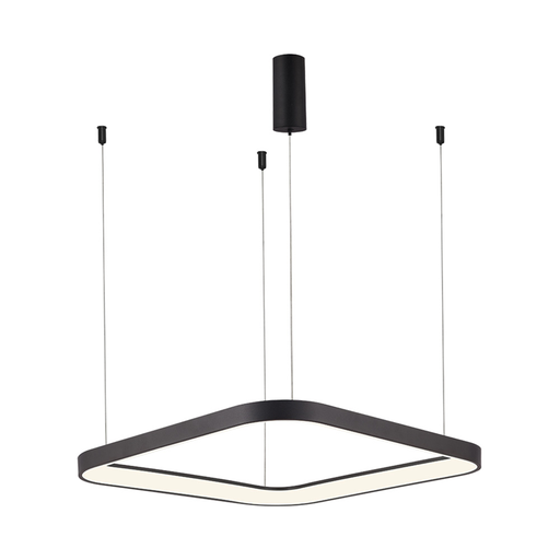 [BRYBH17-01781] 103153-BELLA-SLP-PD-SQR-BLC-36W-3IN1-IP20-CEILING LIG-BRY