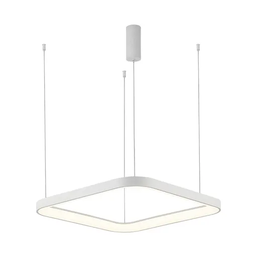 [BRYBH17-01980] 103154 - BELLASLPPDSQRWHT46W3IN1IP20CEILING LIGBRY