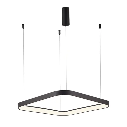 [BRYBH17-01981] 103155 - BELLASLPPDSQRBLC46W3IN1IP20CEILING LIGBRY