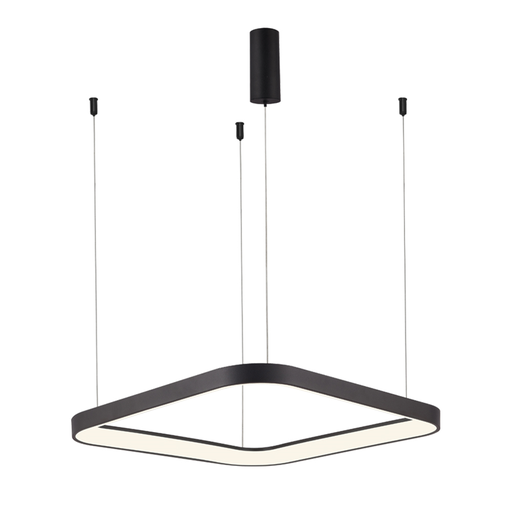 [BRYBH17-01981] 103155-BELLA-SLP-PD-SQR-BLC-46W-3IN1-IP20-CEILING LIG-BRY