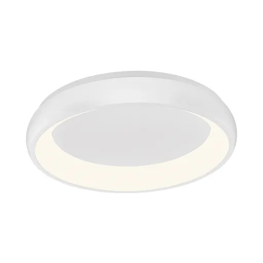 [BRYBH17-02380] 103157 - BELLAMLSSRRNDWHT36W3IN1IP20CEILING LIGBRY