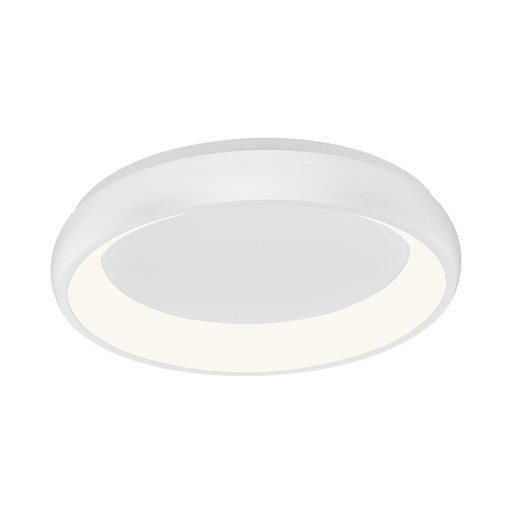 [BRYBH17-02380] 103157-BELLA-MLS-SR-RND-WHT-36W-3IN1-IP20-CEILING LIG-BRY