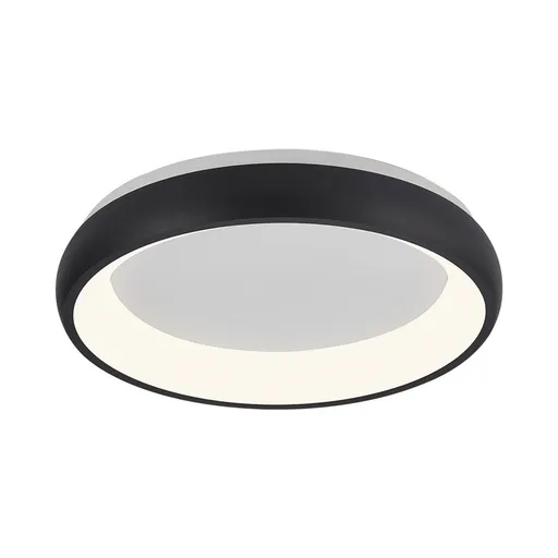 [BRYBH17-02381] 103158 - BELLAMLSSRRNDBLC36W3IN1IP20CEILING LIGBRY