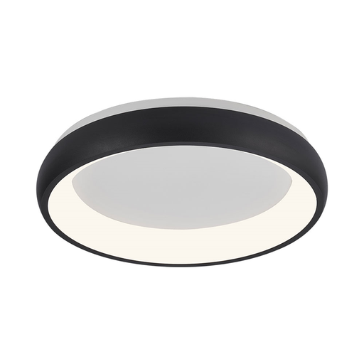 [BRYBH17-02381] 103158-BELLA-MLS-SR-RND-BLC-36W-3IN1-IP20-CEILING LIG-BRY