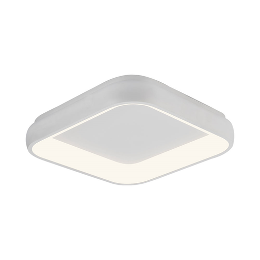 [BRYBH17-02880] 103159-BELLA-MLS-SR-SQR-WHT-36W-3IN1-IP20-CEILING LIG-BRY