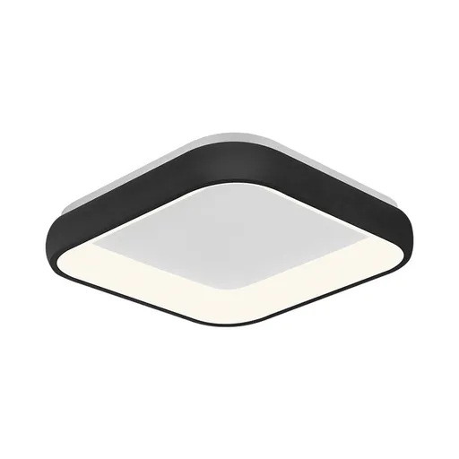 [BRYBH17-02881] 103160 - BELLAMLSSRSQRBLC36W3IN1IP20CEILING LIGBRY