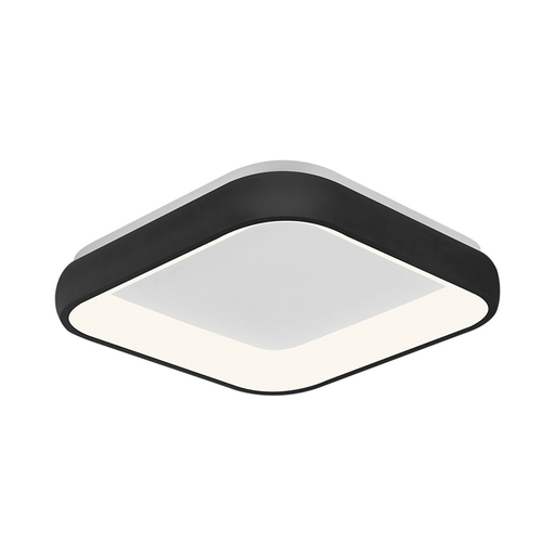 [BRYBH17-02881] 103160-BELLA-MLS-SR-SQR-BLC-36W-3IN1-IP20-CEILING LIG-BRY