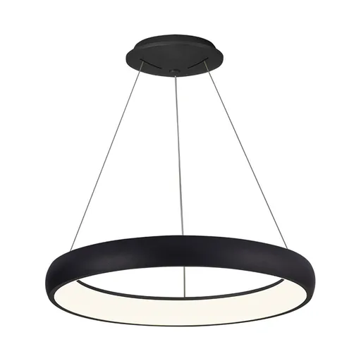 [BRYBH17-03481] 103162 - BELLAMLPPDRNDBLC46W3IN1IP20CEILING LIGBRY