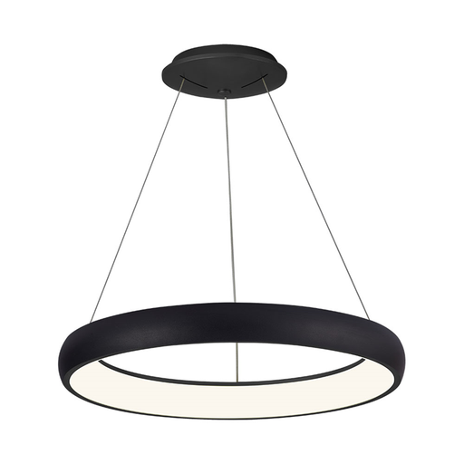 [BRYBH17-03481] 103162-BELLA-MLP-PD-RND-BLC-46W-3IN1-IP20-CEILING LIG-BRY