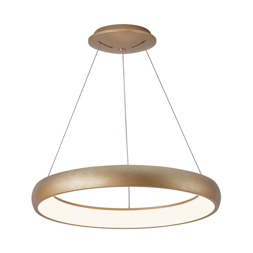 [BRYBH17-03486] 103163-BELLA-MLP-PD-RND-GLD-46W-3IN1-IP20-CEILING LIG-BRY