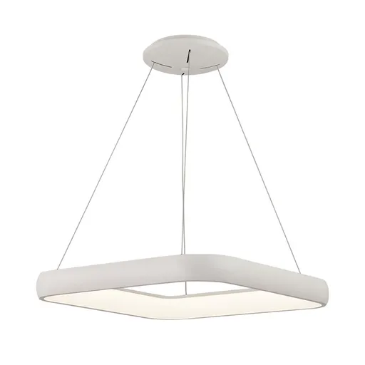 [BRYBH17-03980] 103164 - BELLAMLPPDSQRWHT46W3IN1IP20CEILING LIGBRY