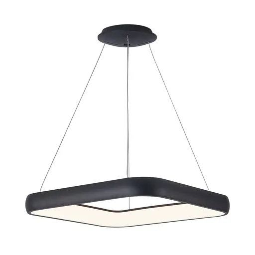 [BRYBH17-03981] 103165 - BELLAMLPPDSQRBLC46W3IN1IP20CEILING LIGBRY