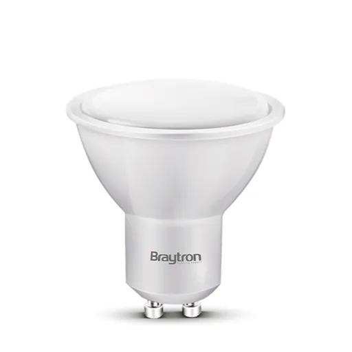 [BRYBA24-00551] 101081 - ADVANCE 5W GU10 110D 4000K LED BULB BRY