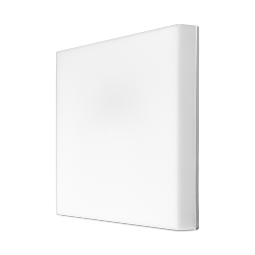 [BRYBH15-03110] 103168-JADE-SQR-D260-20W-4000K-IP44-CEILING LIGHT-BRY