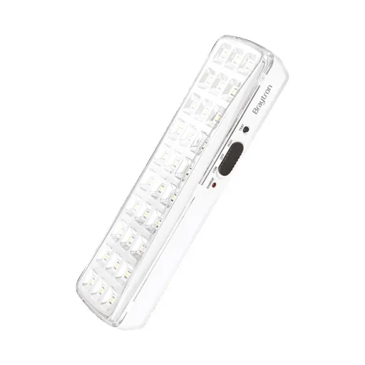 [BRYBC01-00130] 102108 - BM3030LED6500KWHTRECHARGEABLE LIGHTBRY