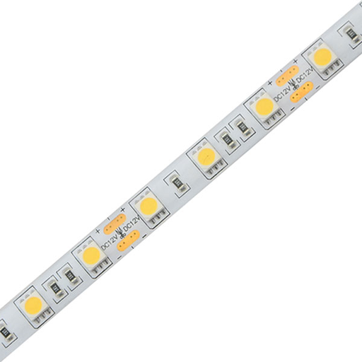 [BRYBS01-00309] 107019-BRY-ECOLINE-12W-60L-5050-RGB-12V-IP20-LED STRIP