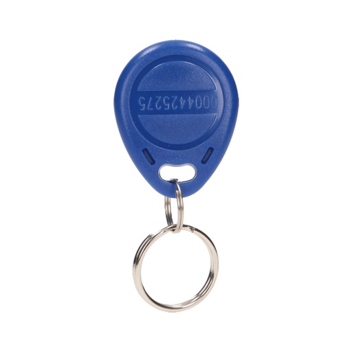 [ORNOR-ZS-890] 143249- Tag de proximité EM 125kHz-ORN