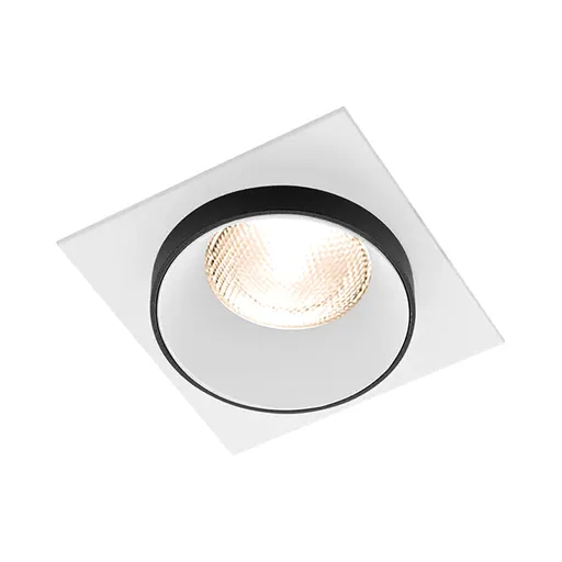 [BRYBH03-06053] 102116 - ALFAESQRWHTBLCSPOTLIGHTBRY
