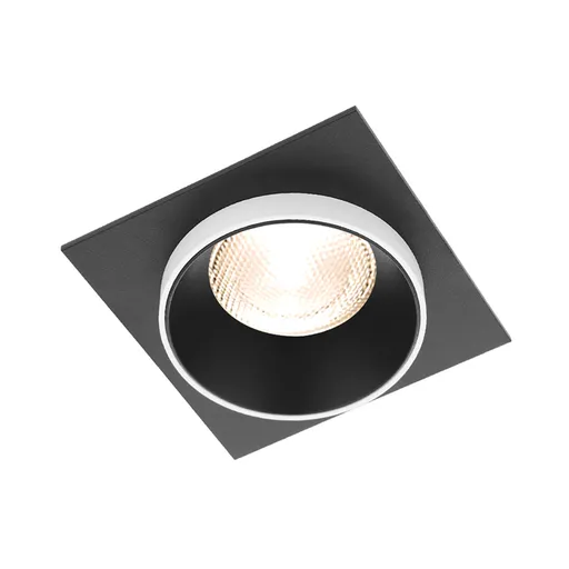 [BRYBH03-06052] 102117 - ALFAESQRBLCWHTSPOTLIGHTBRY