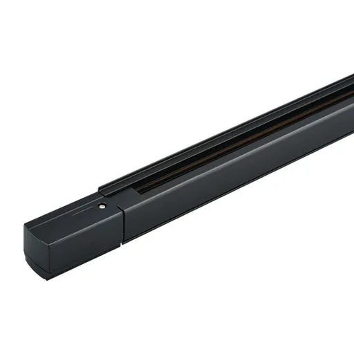 [BRYBY40-00221] 107023 - 2 Meter 4 Wire 3 Phase Track Light Rail BRY