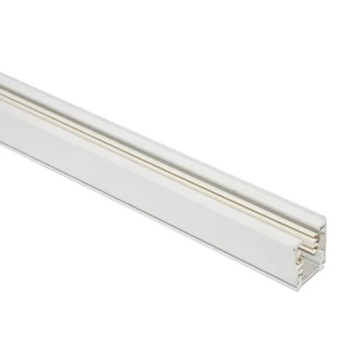 [BRYBY40-00220] 107024 - 2M4WRSWHTTRACKLINE RAILBRY