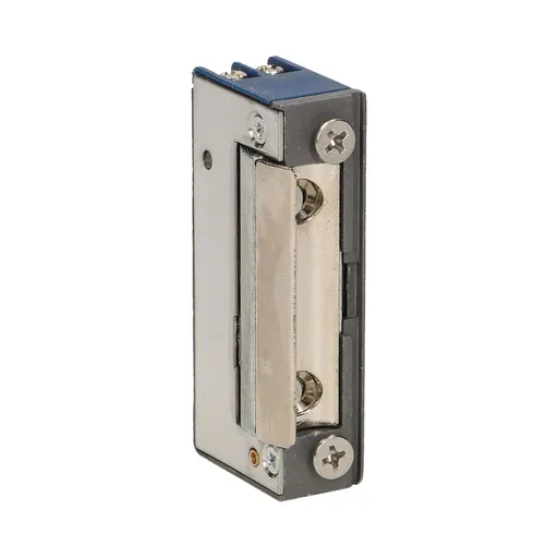 [ORNOR-EZ-4024] 143161 - Symmetric electric strike without memory and lock, MINI, low current coi