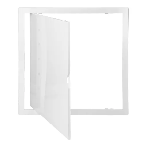 [ORNID-35/35] 140407-Inspection door 35/35, white