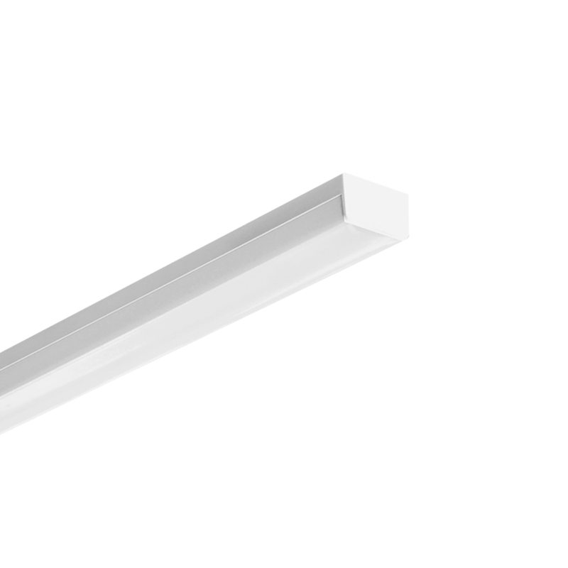 [BRYBN20-11210] 103185-PROLINE PT 36W 120cm White 4000K LED BATTEN