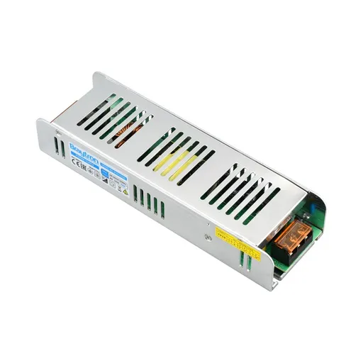 [BRYBY02-13500] 107028 - 350W 24VDC IP20 LED POWER SUPPLY