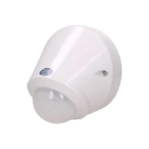 [ORNOR-CR-256] 140443 - Motion sensor 180/360°