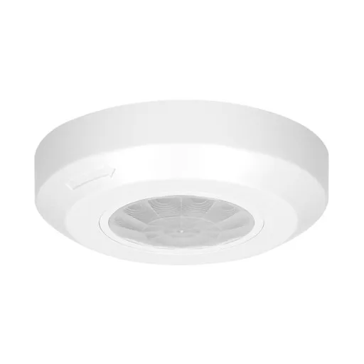 [ORNOR-CR-263] 149107 - MINI motion sensor 360°