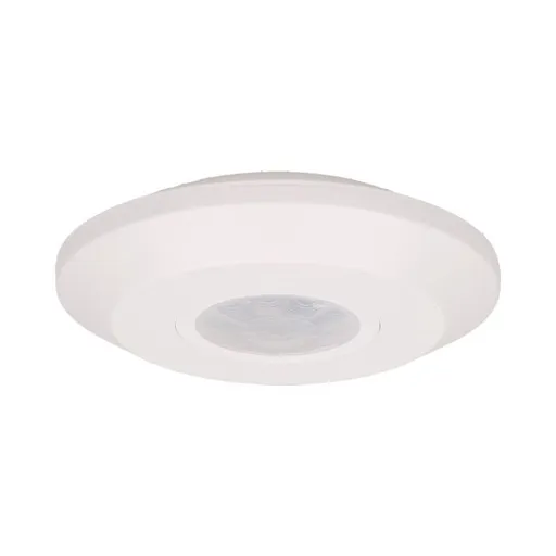 [ORNOR-CR-258] 149109 - Mini motion sensor 360°