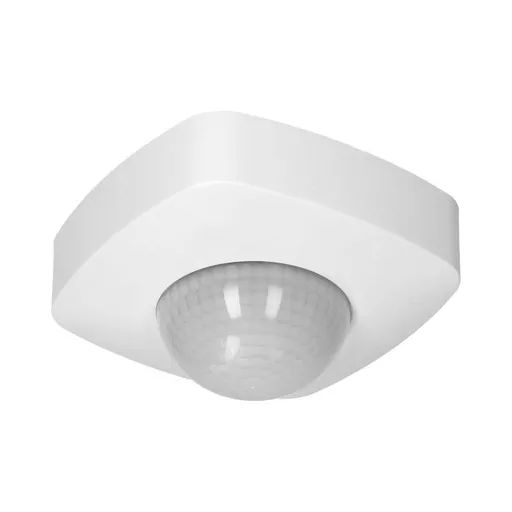 [ORNOR-CR-224] 149115 - PIR presence sensor 360° with 3 detectors