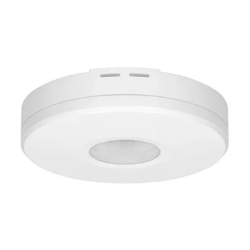[ORNOR-CR-264] 149116 - Motion sensor 360°, IP65